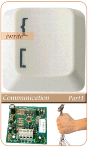 computer part1