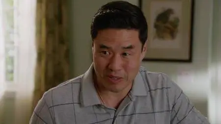 Fresh Off the Boat S04E05 iNTERNAL 720p