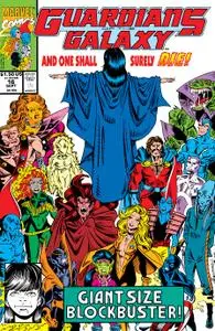 Guardians of the Galaxy 016 (1991) (Digital) (AnHeroGold-Empire