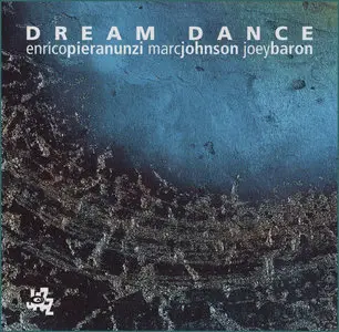 Enrico Pieranunzi - Dream Dance (2009)