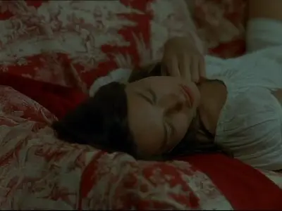 A l'aventure (2008)