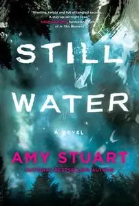 «Still Water» by Amy Stuart