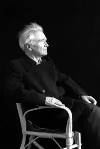 Emil Cioran: Apocalipsa dupa Cioran/Apocalipse According to Cioran (1995)