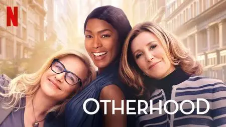 Otherhood (2019)