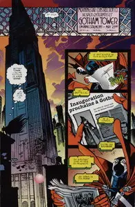 Pack Spawn - 26 tomes Hors-série