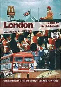 London (1994)
