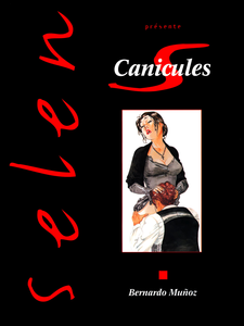 Canicules (Selen)