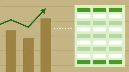 Working with Real-Time Data in Excel