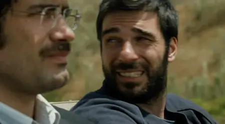 18 Anni Dopo (2010)