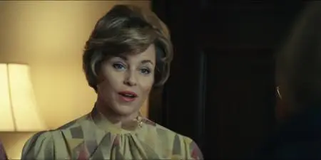 Mrs. America S01E06