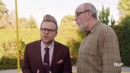 Adam Ruins Everything S02E23