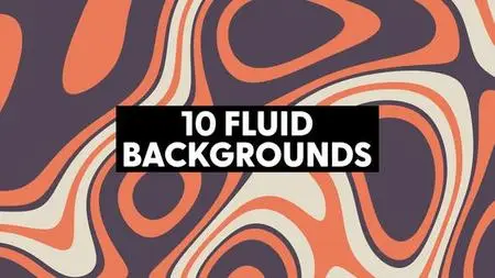 Fluid Backgrounds 47959114