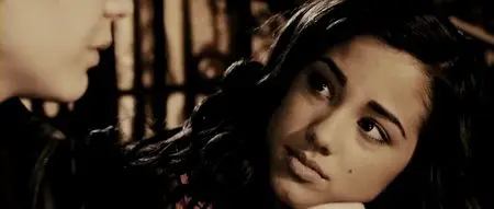 The Spirit (2008)