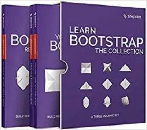 Learn Bootstrap: The Collection