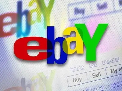 Learnkey - Making Money on eBay
