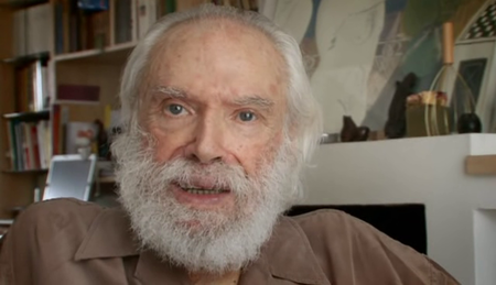 (Fr5) Empreintes : Moustaki, comme Ulysse (2011)