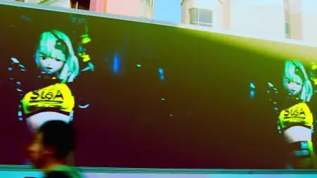 Followers S01E09