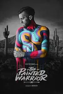 The Painted Warrior (2019)