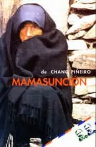 Mamasunción - Chano Piñeiro (1984)