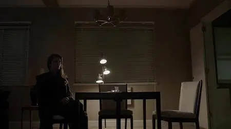 The Americans S06E09