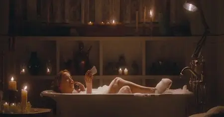 Life as We Know It / Жизнь, как она есть (2010)
