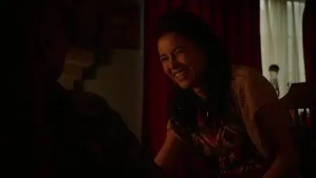 Snowfall S01E08