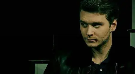 I Am Hooligan (2016)