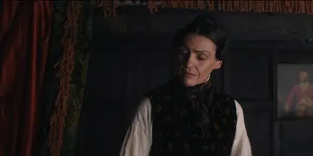 Gentleman Jack S02E06