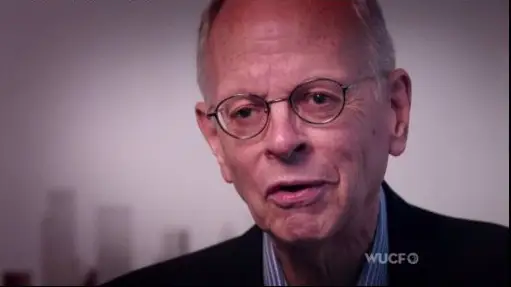 PBS - NOVA: Ground Zero Supertower (2013)