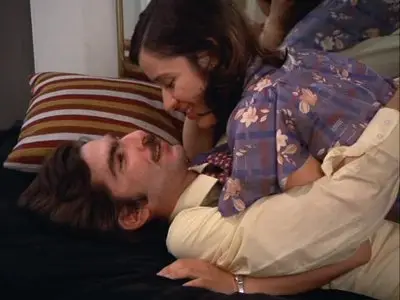Naufragio (1978)