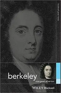 Berkeley (Blackwell Great Minds)