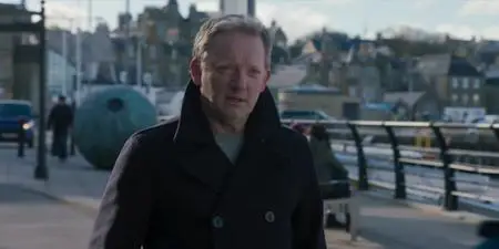 Shetland S06E03