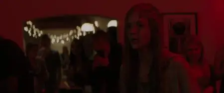 Before I Fall (2017)