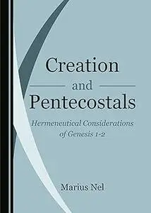 Creation and Pentecostals
