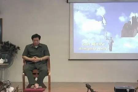 Complete Taoist Studies Series [repost]
