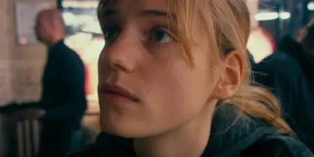 Paris Is Us (2019)