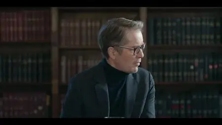 Harlem S01E04