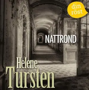 «Nattrond» by Helene Tursten