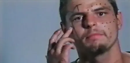 The Decline of Western Civilization Part III (1998)