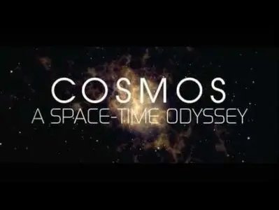 Cosmos: A Space Time Odyssey S01E11