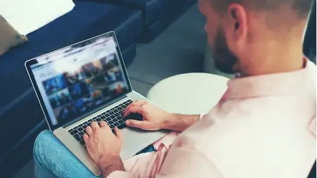 WordPress SEO for Small Business Success