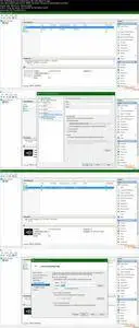 Hands-On PowerShell for Active Directory