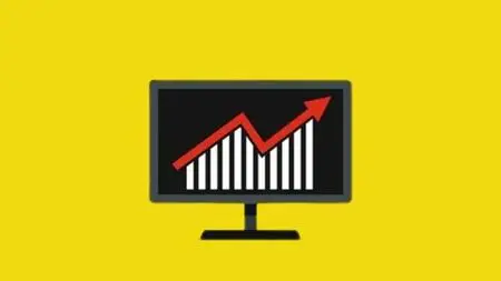 Advanced:Forex Trading Macd Trading Strategy Explained
