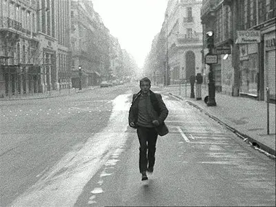 Un homme qui dort (1974) [Re-UP]