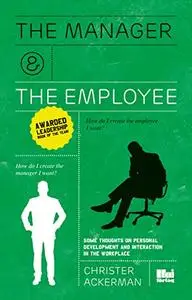 The manager and the employee