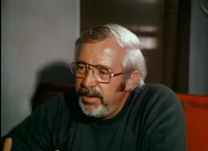 Satan's Children (1975)