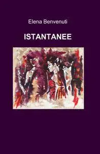 ISTANTANEE