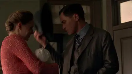 Boardwalk Empire S02E08