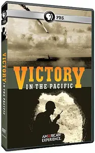 PBS - American Experience: Victory in the Pacific (1995)