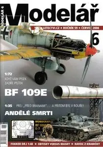 Modelar 2008-06